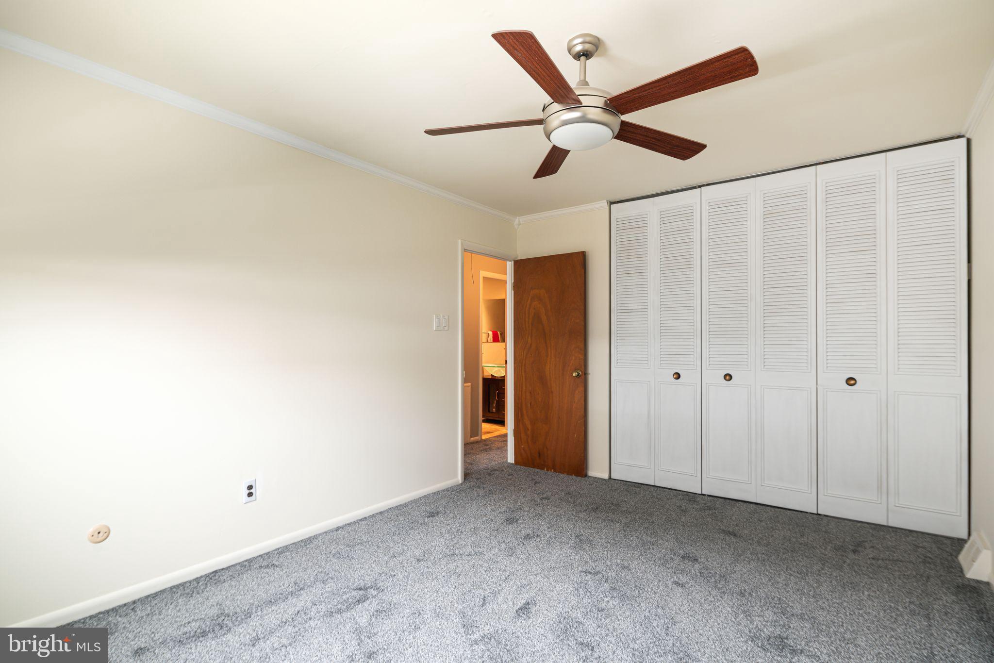 3616 Rayland Rd