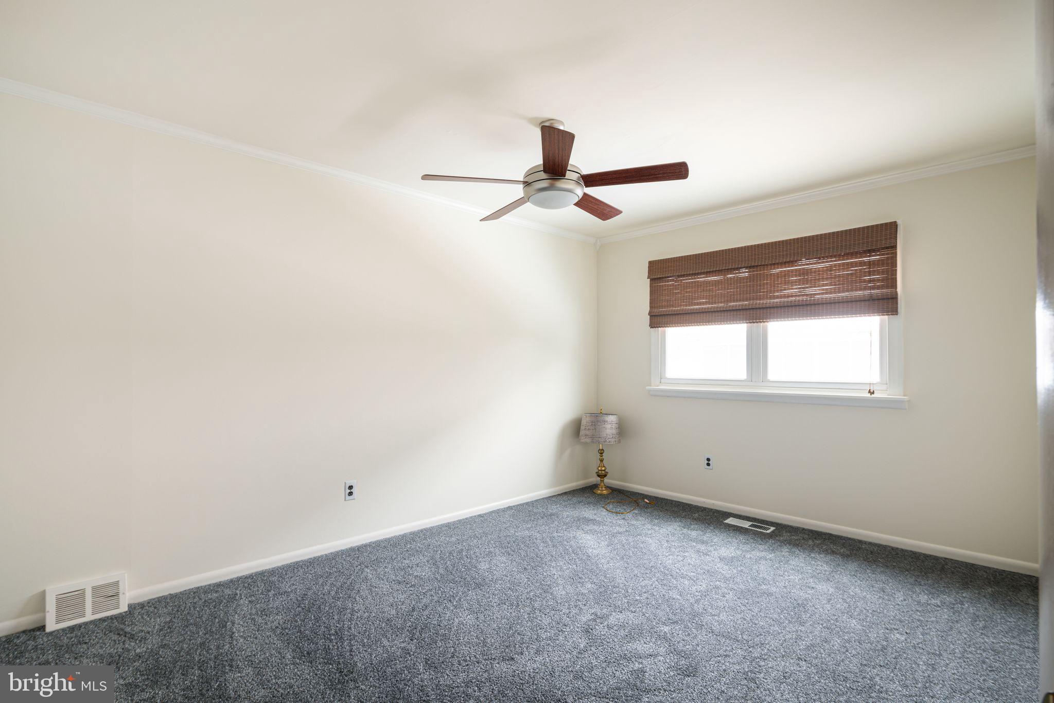 3616 Rayland Rd