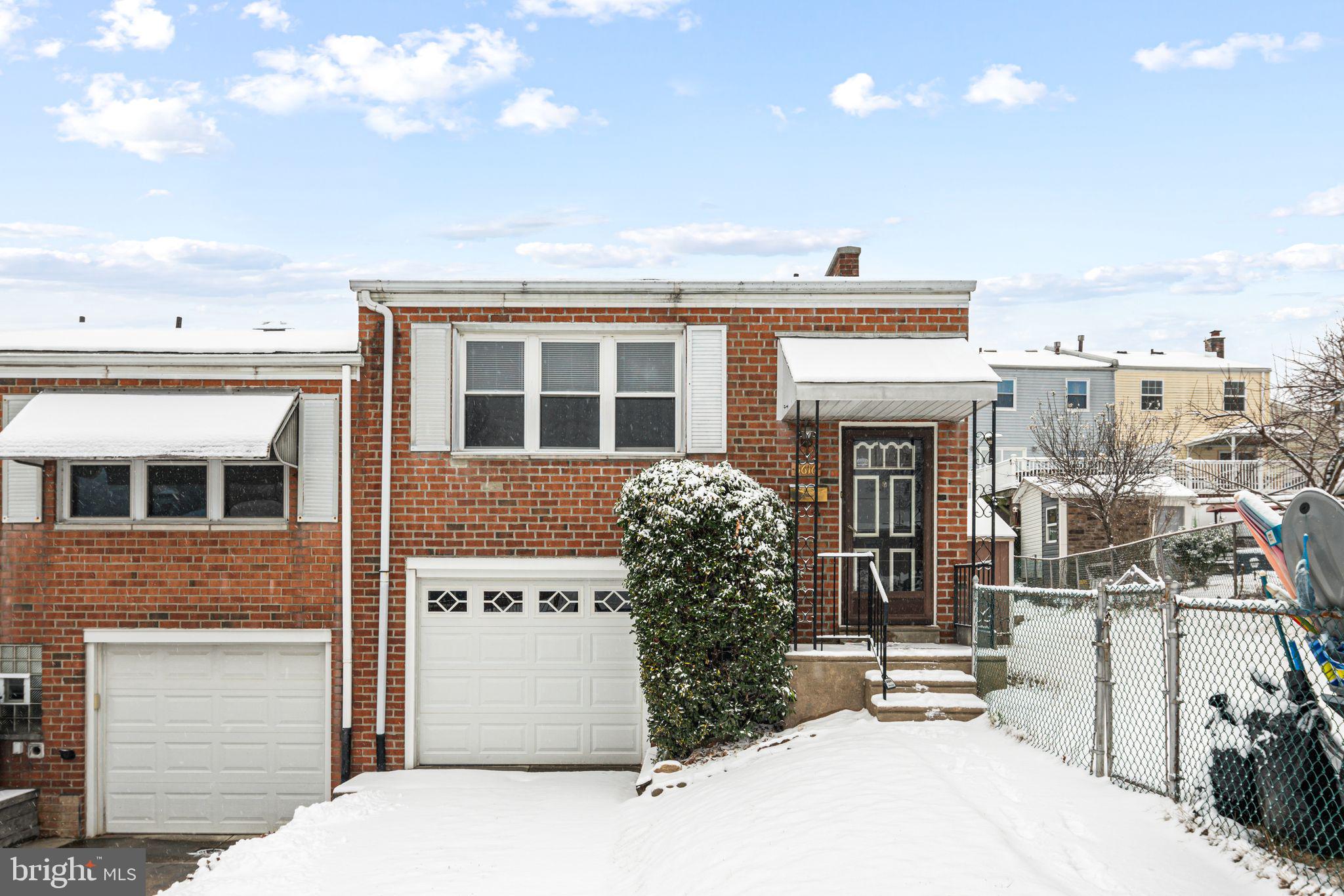 3616 Rayland Rd