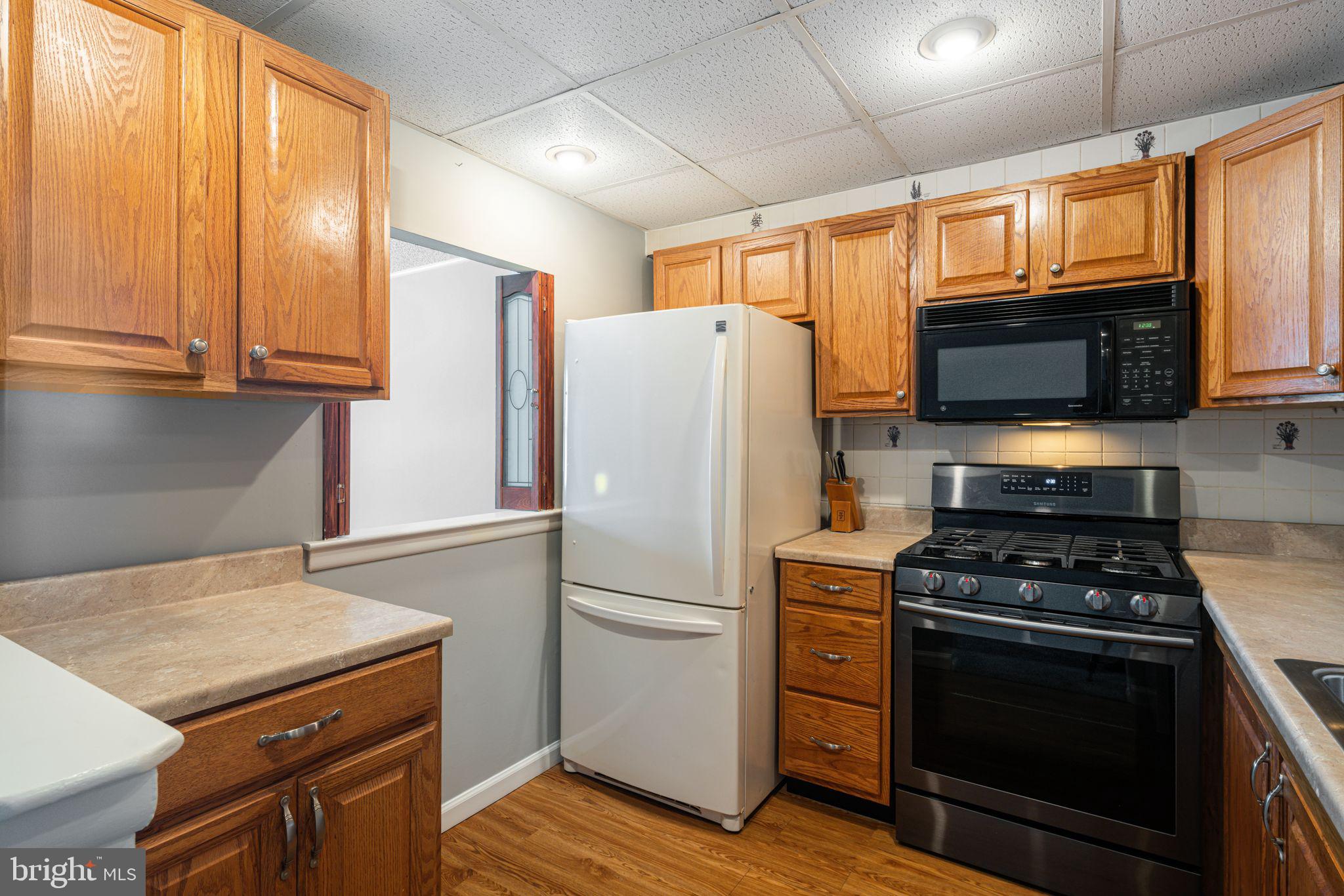 3616 Rayland Rd