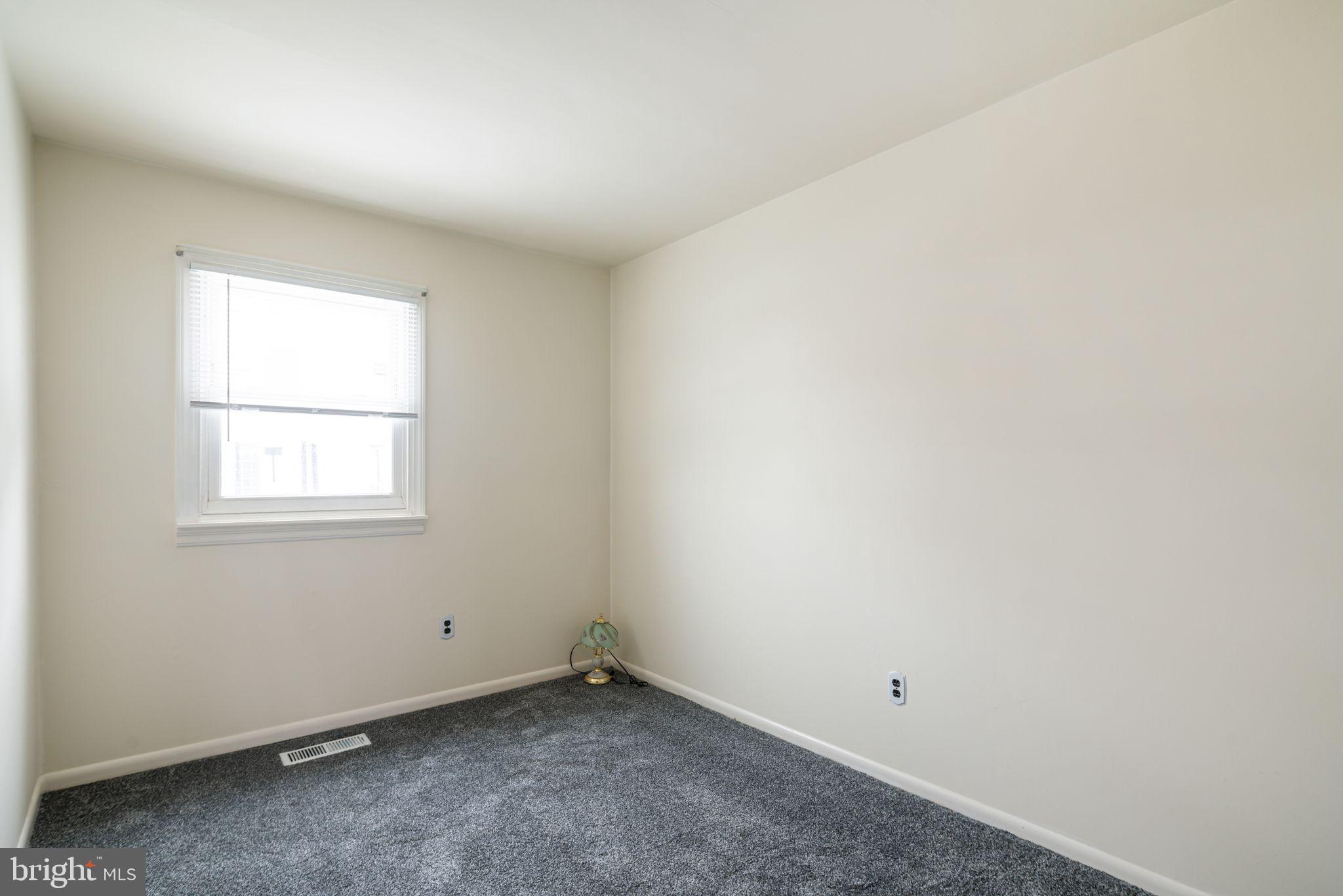 3616 Rayland Rd