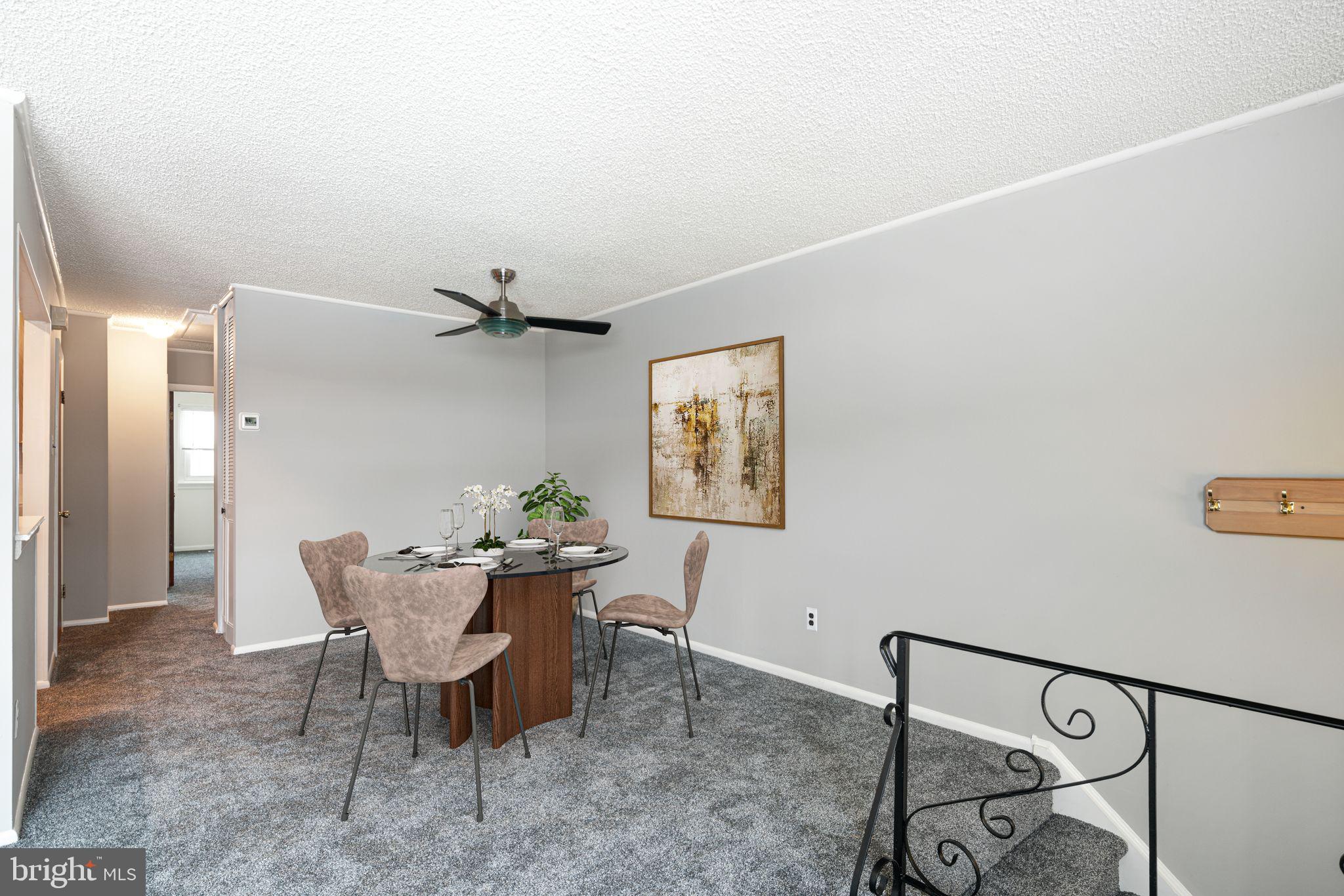 3616 Rayland Rd
