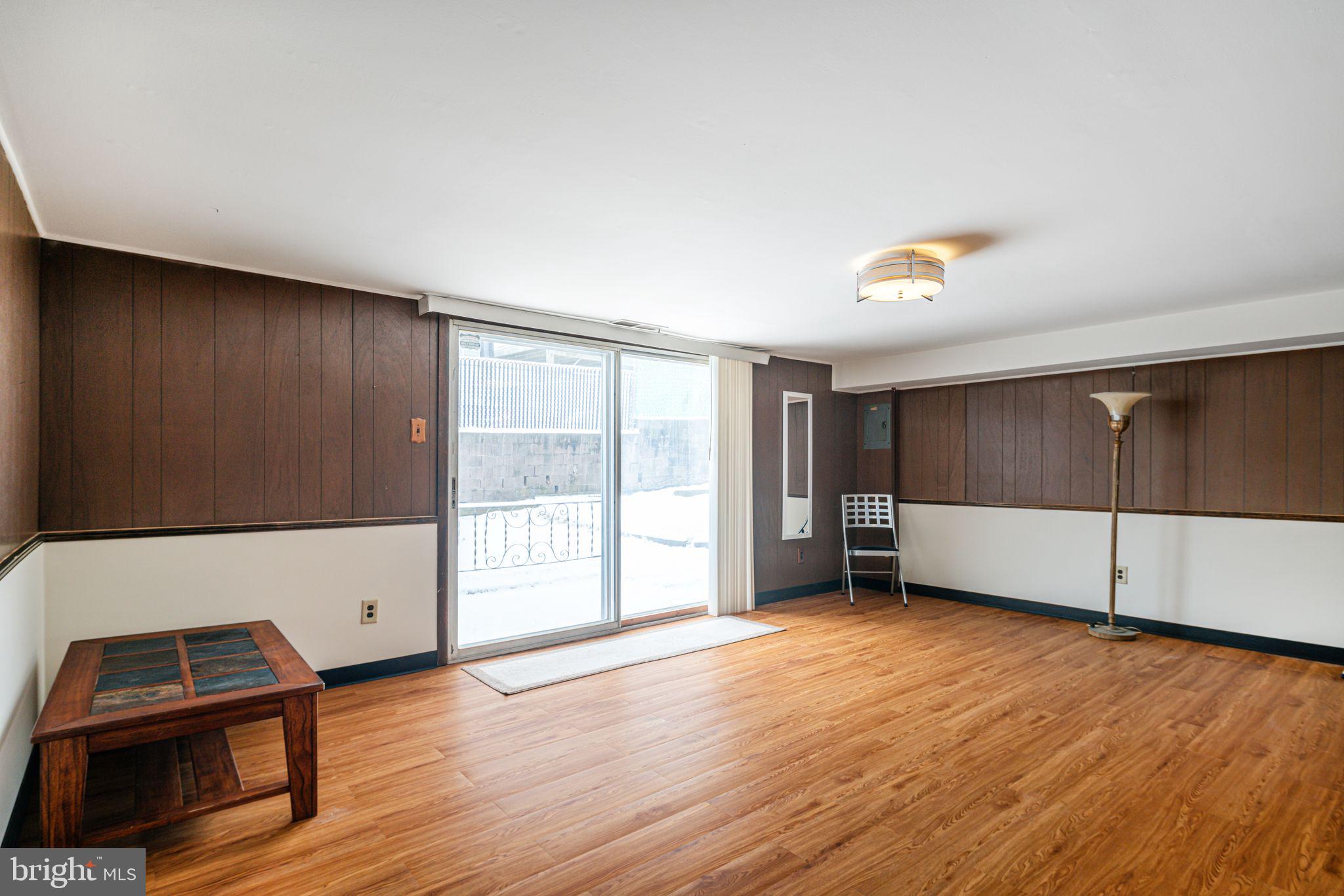3616 Rayland Rd