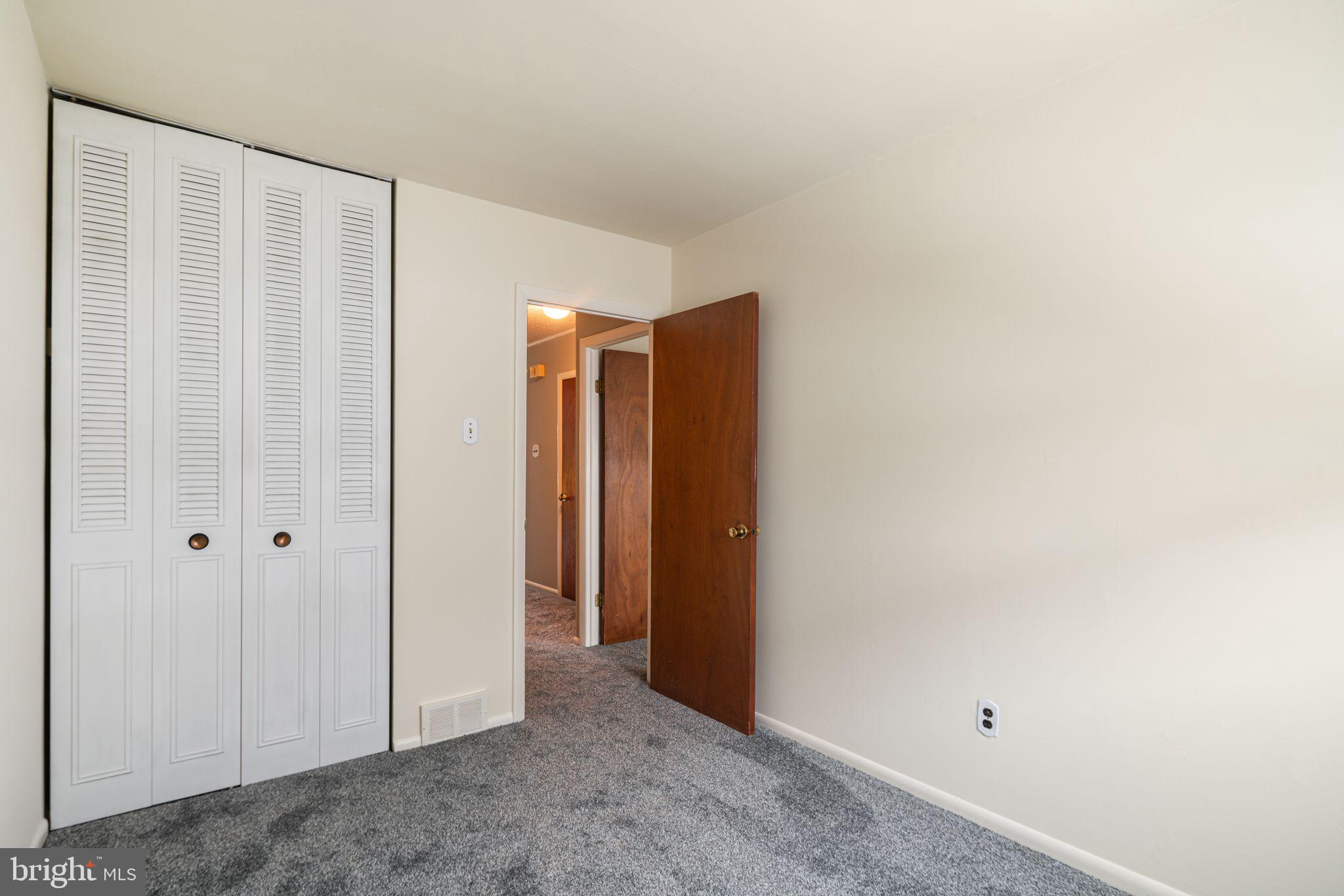 3616 Rayland Rd