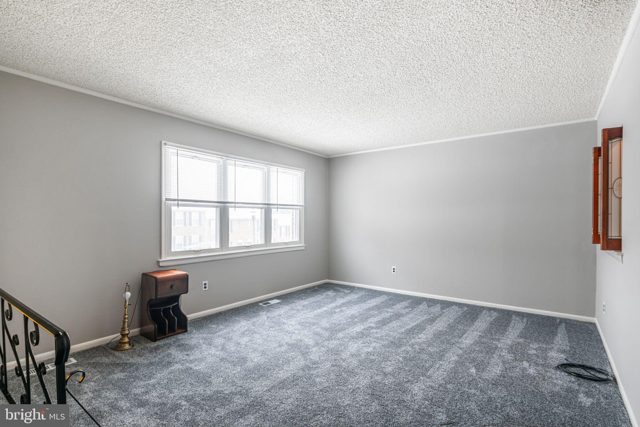 3616 Rayland Rd