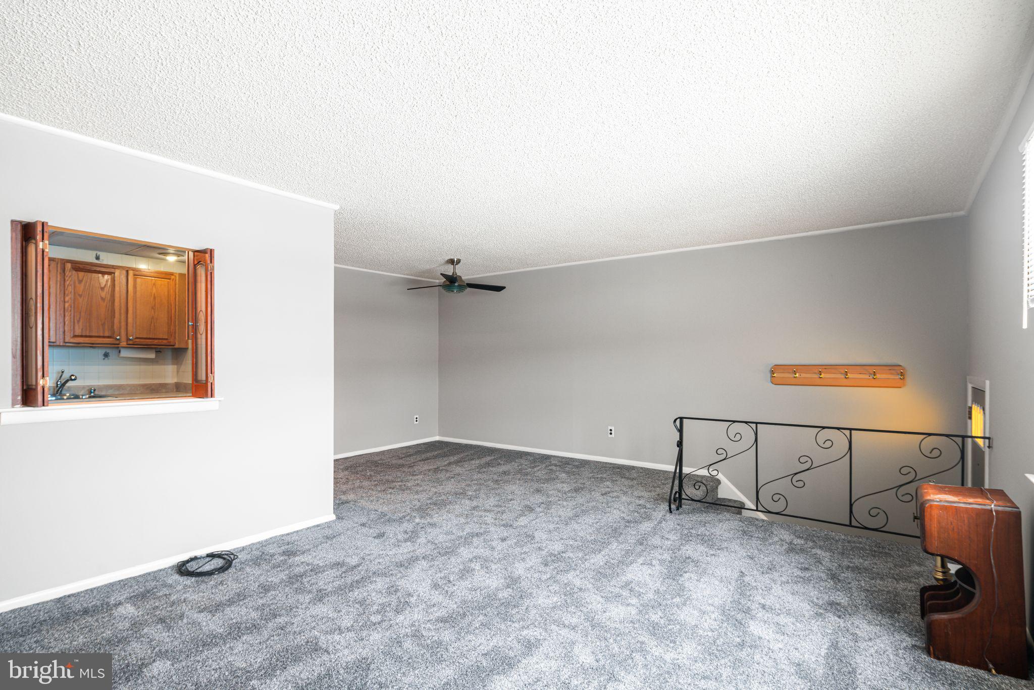 3616 Rayland Rd