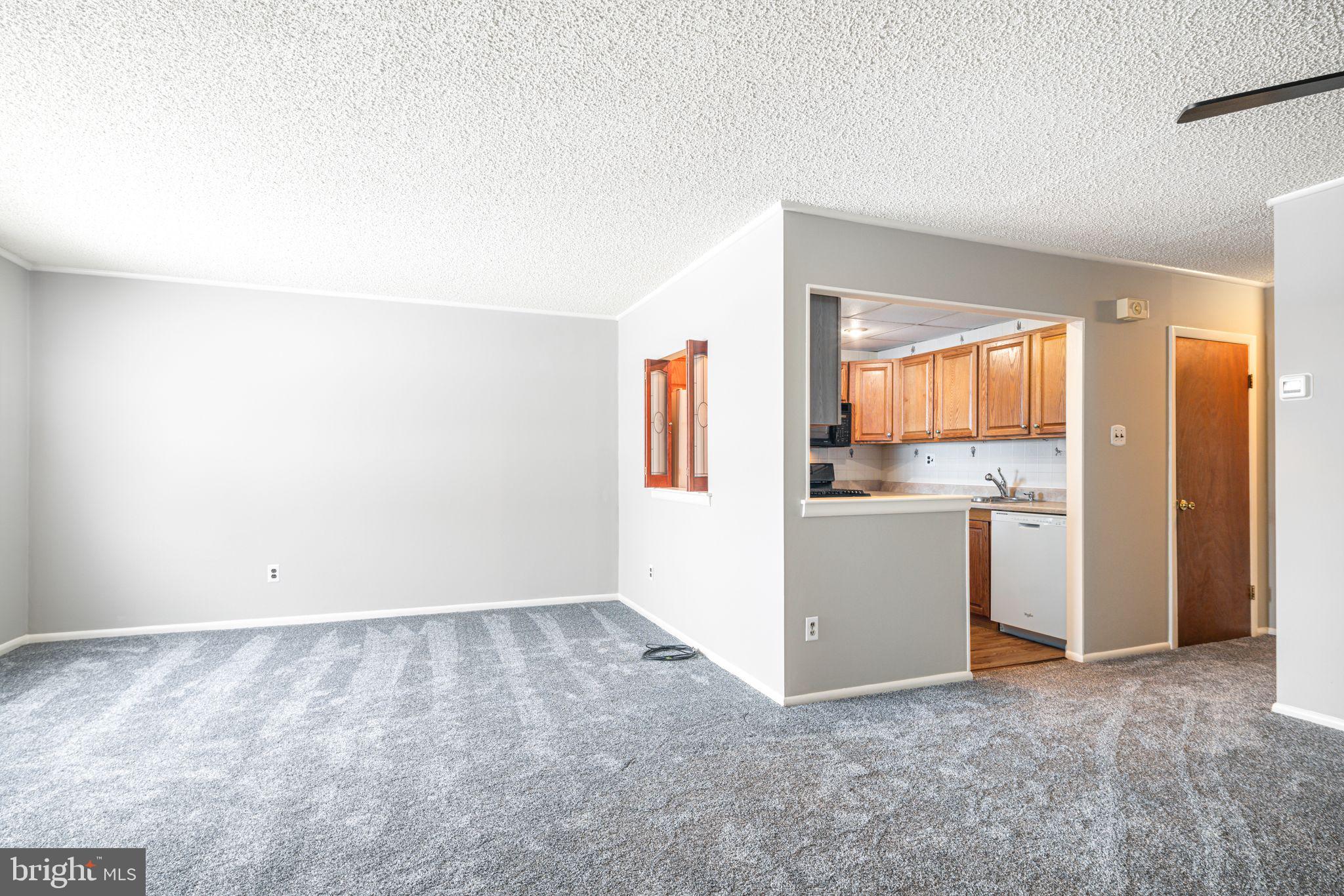 3616 Rayland Rd