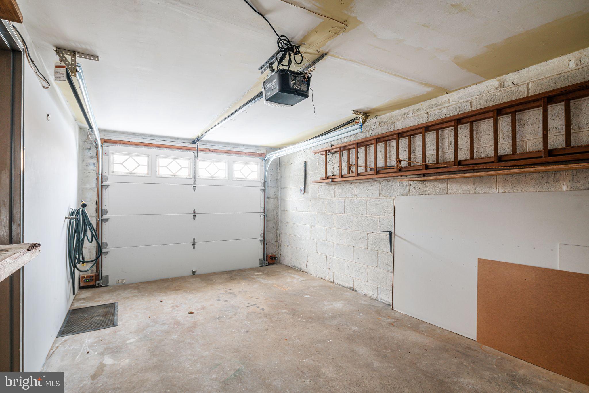 3616 Rayland Rd