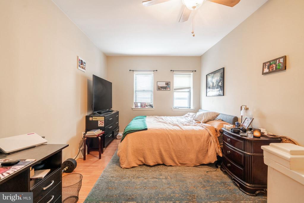 322-26 POPLAR ST #1