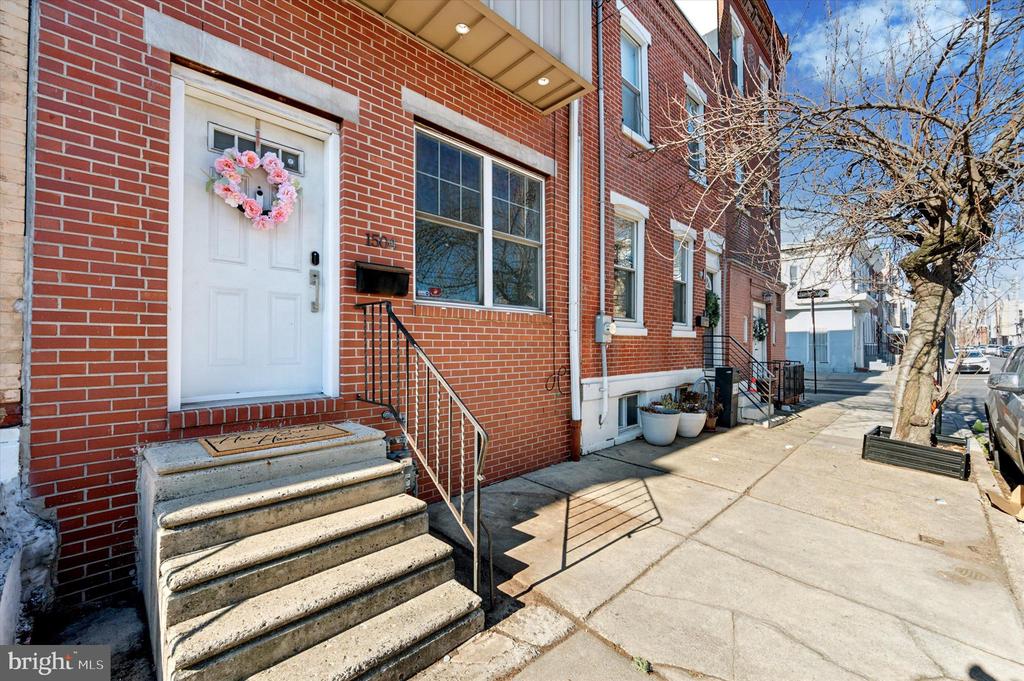 1504 S 19th St