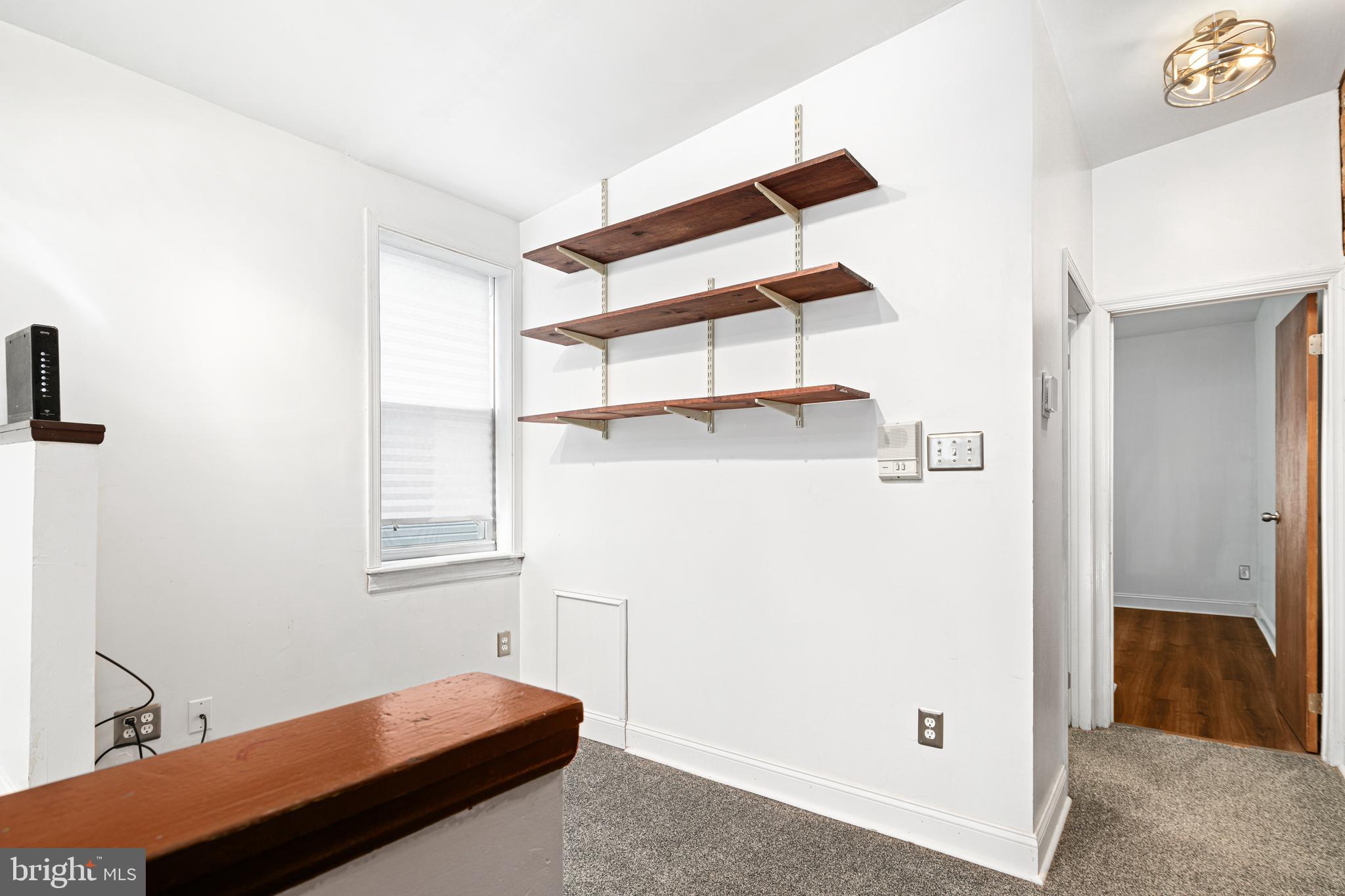 4032 POWELTON AVE #2A