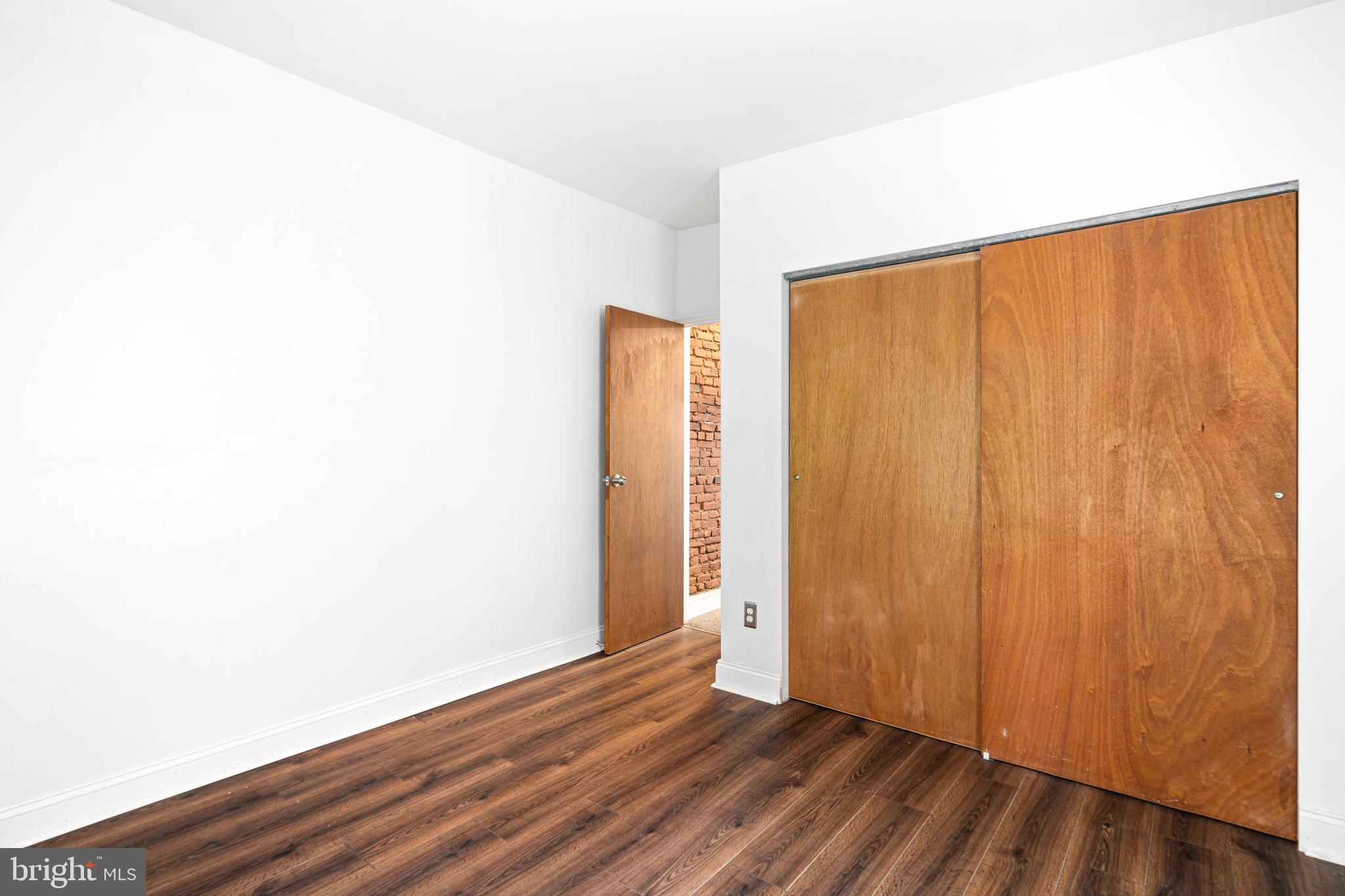 4032 POWELTON AVE #2A