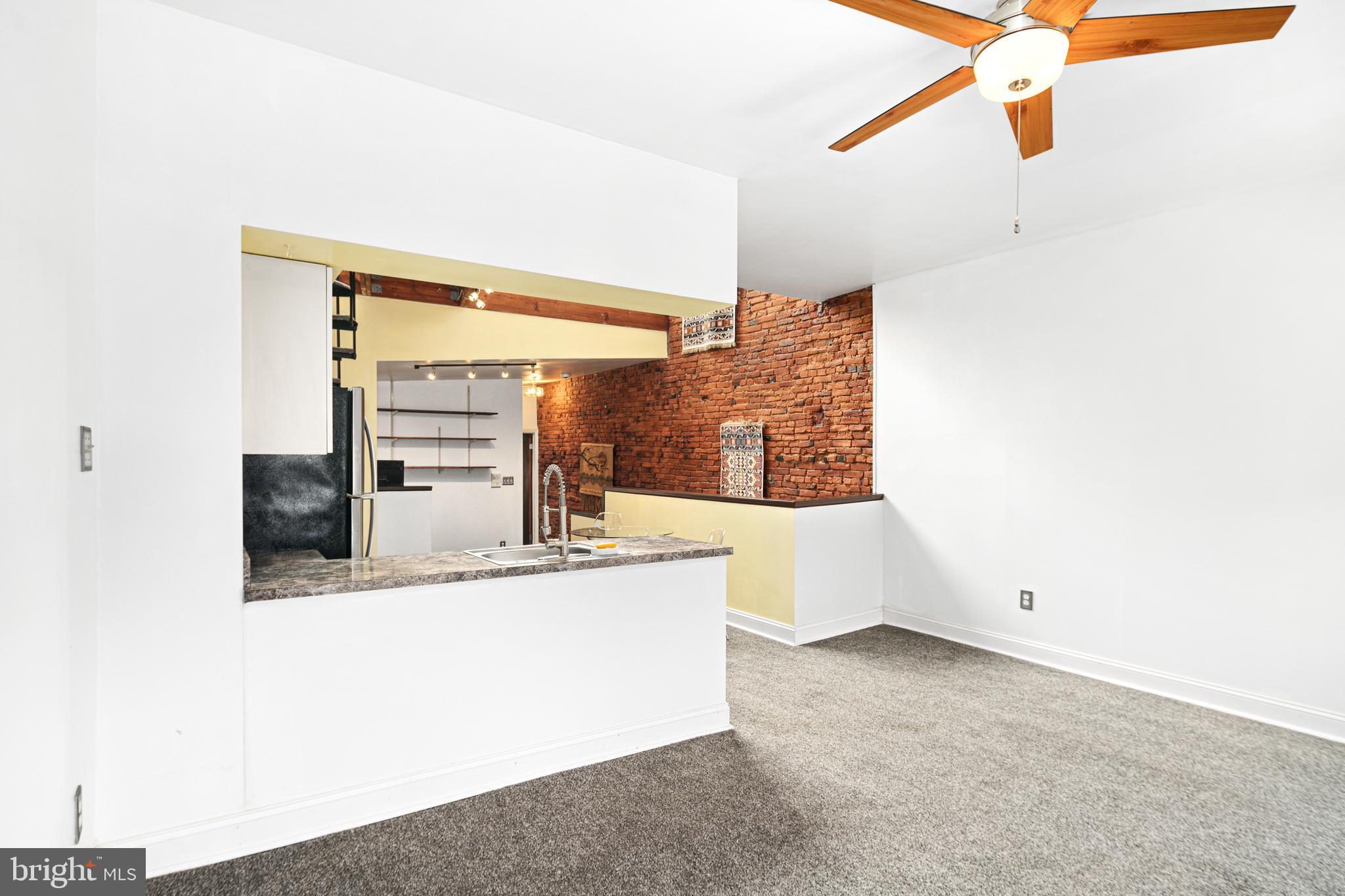 4032 POWELTON AVE #2A