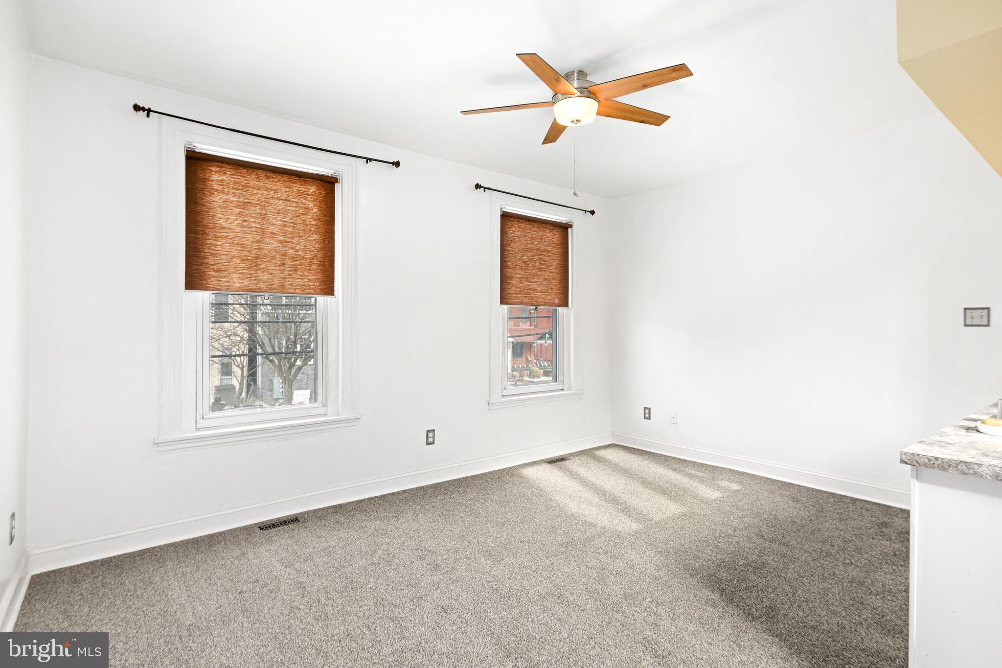 4032 POWELTON AVE #2A