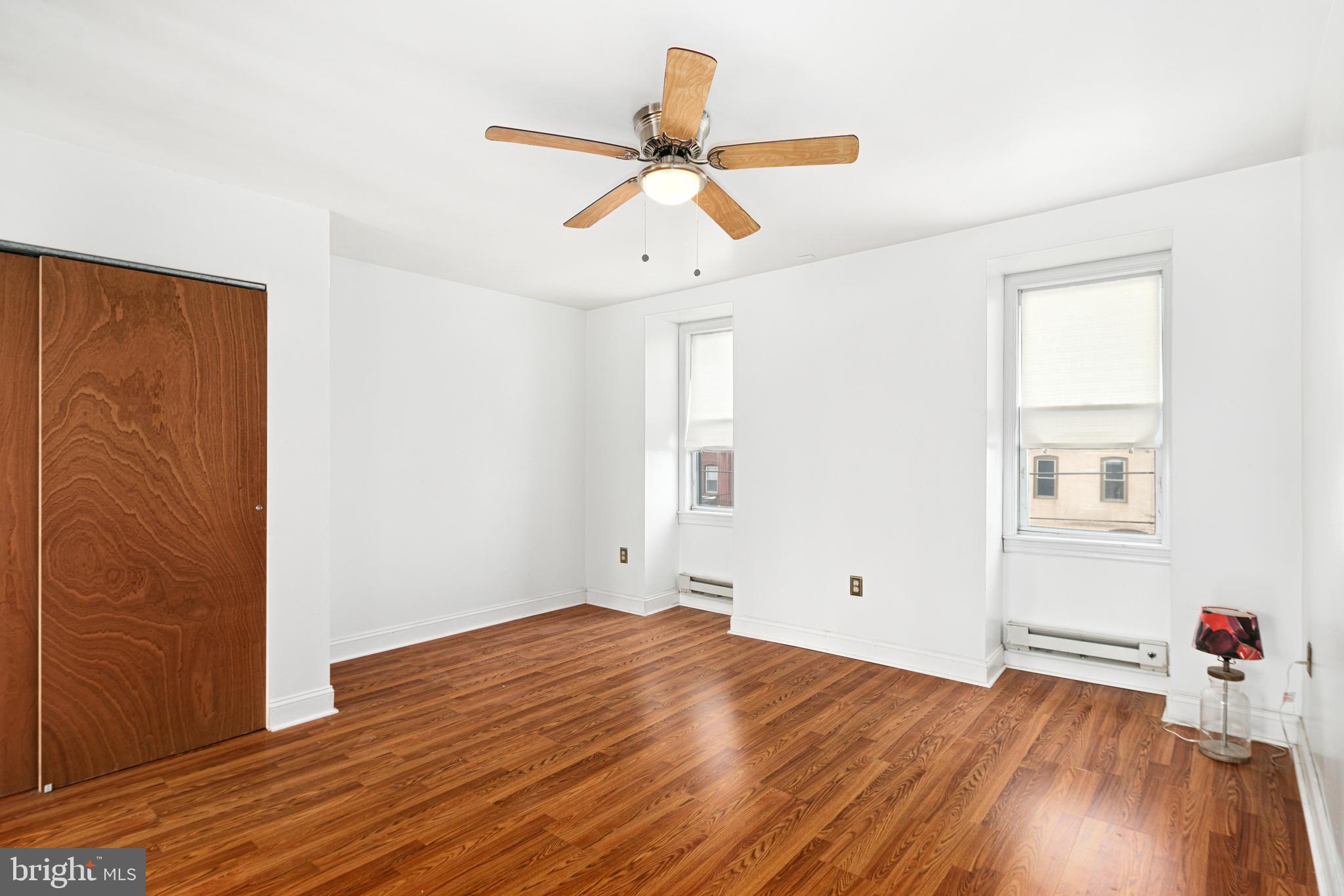 4032 POWELTON AVE #2A