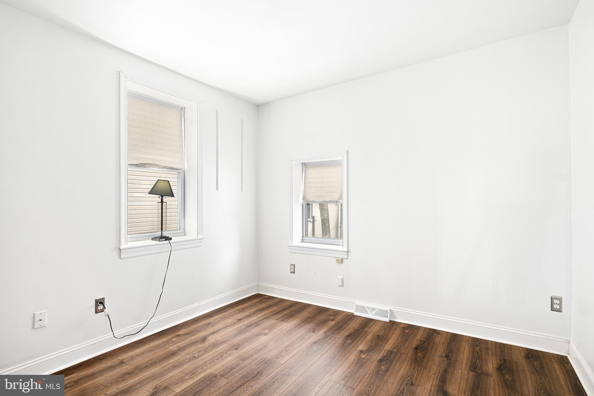 4032 POWELTON AVE #2A