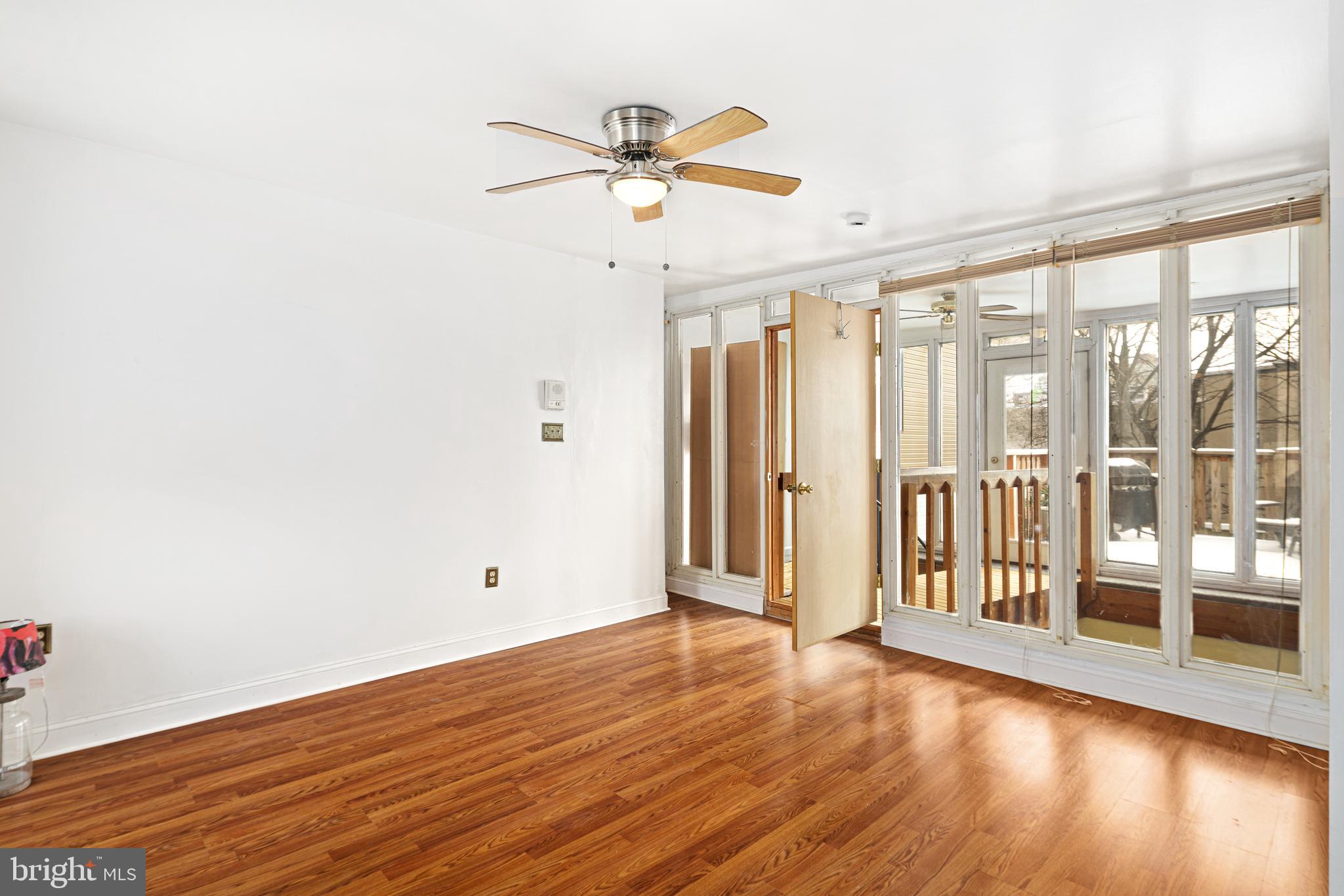 4032 POWELTON AVE #2A