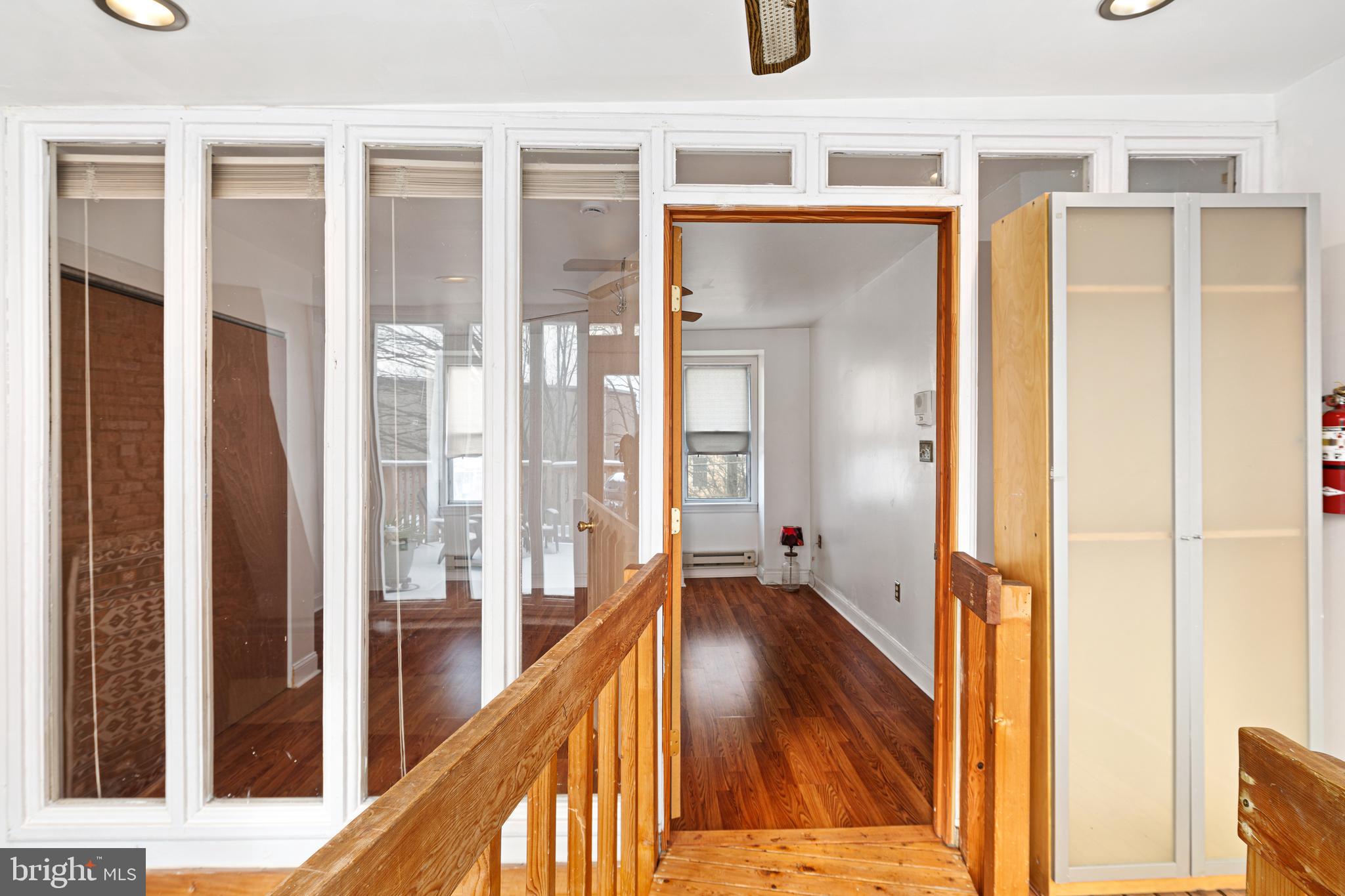 4032 POWELTON AVE #2A