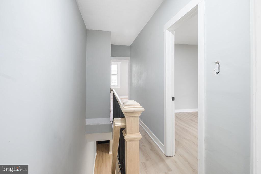 4085 MANAYUNK AVE