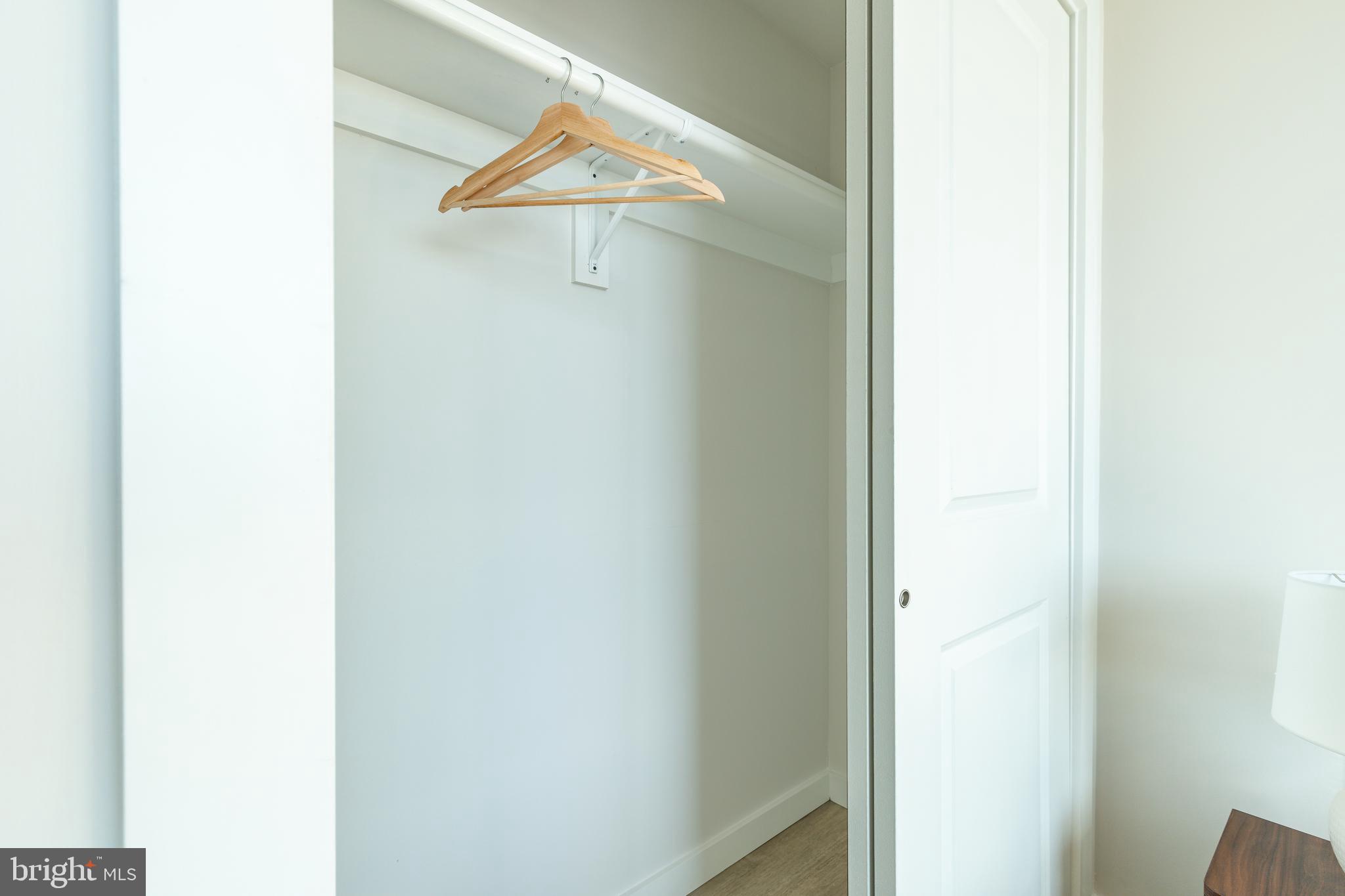 1130 N DELAWARE AVE #302