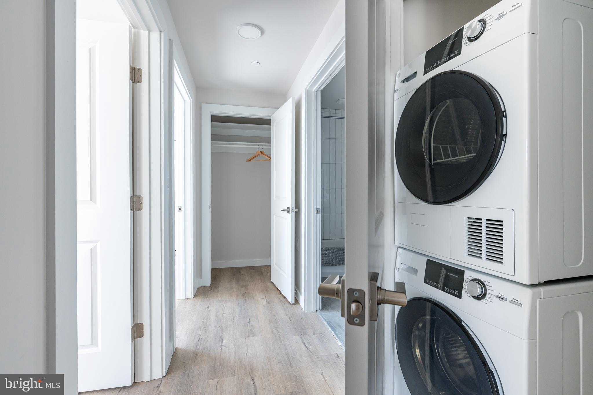 1130 N DELAWARE AVE #302