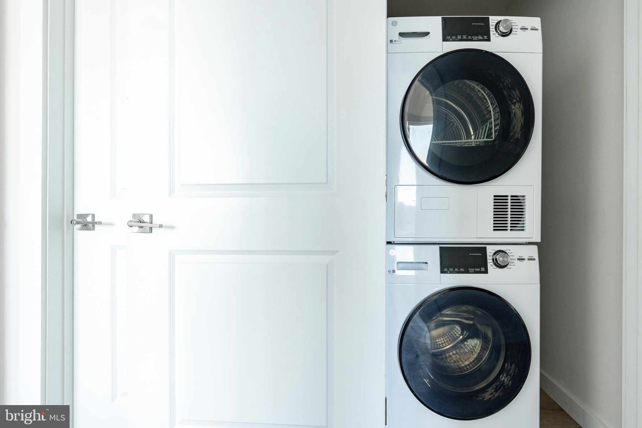 1130 N DELAWARE AVE #302