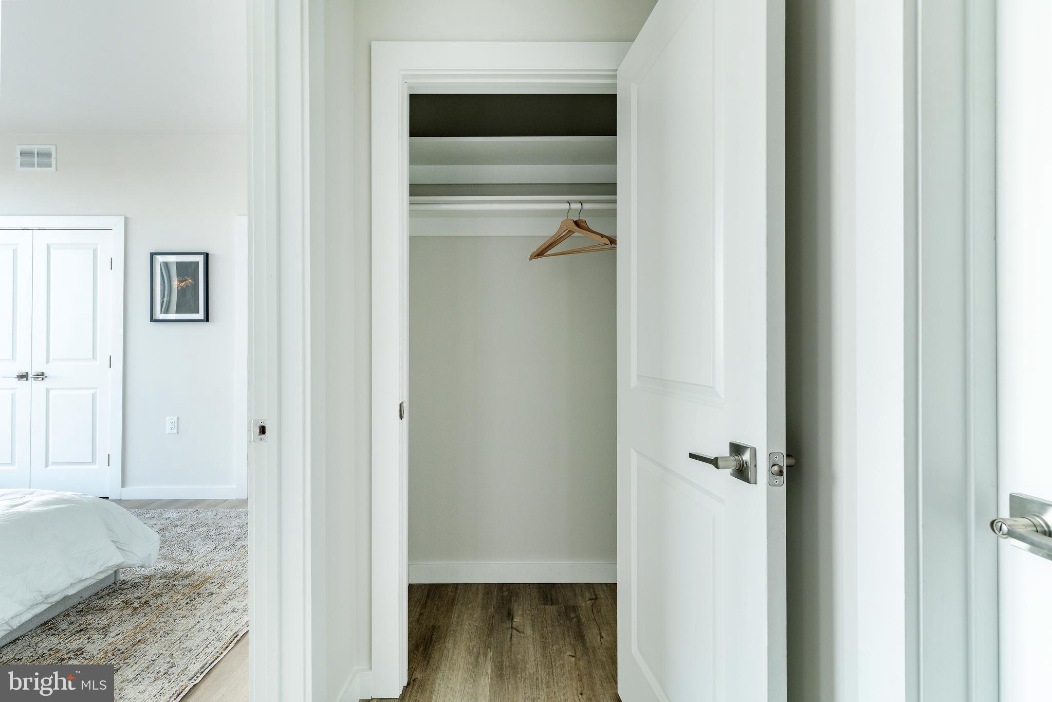 1130 N DELAWARE AVE #302