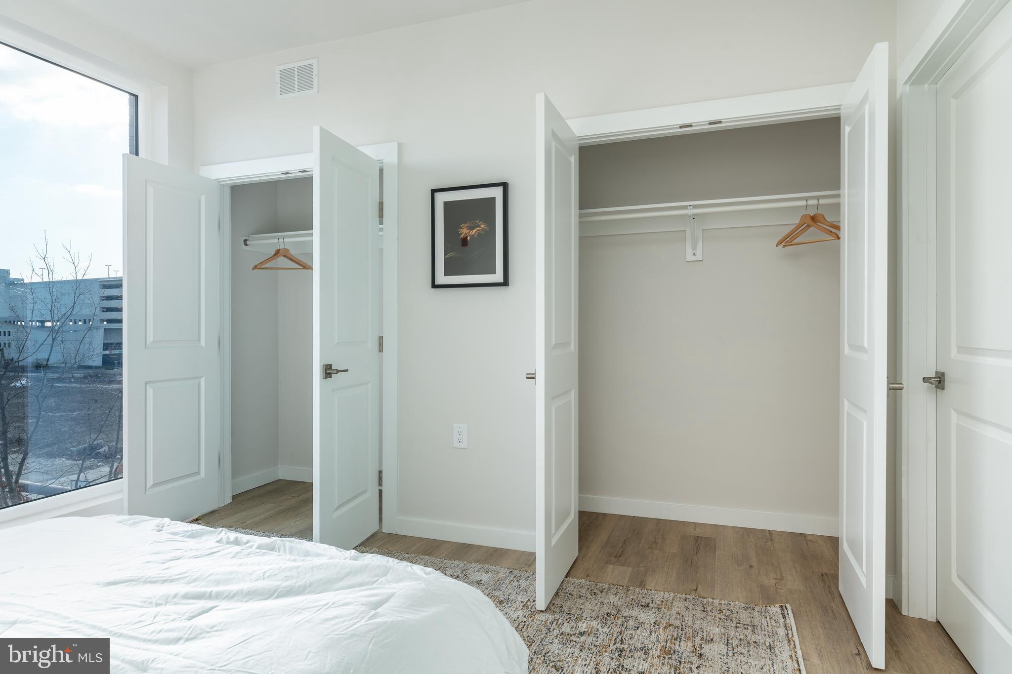 1130 N DELAWARE AVE #302