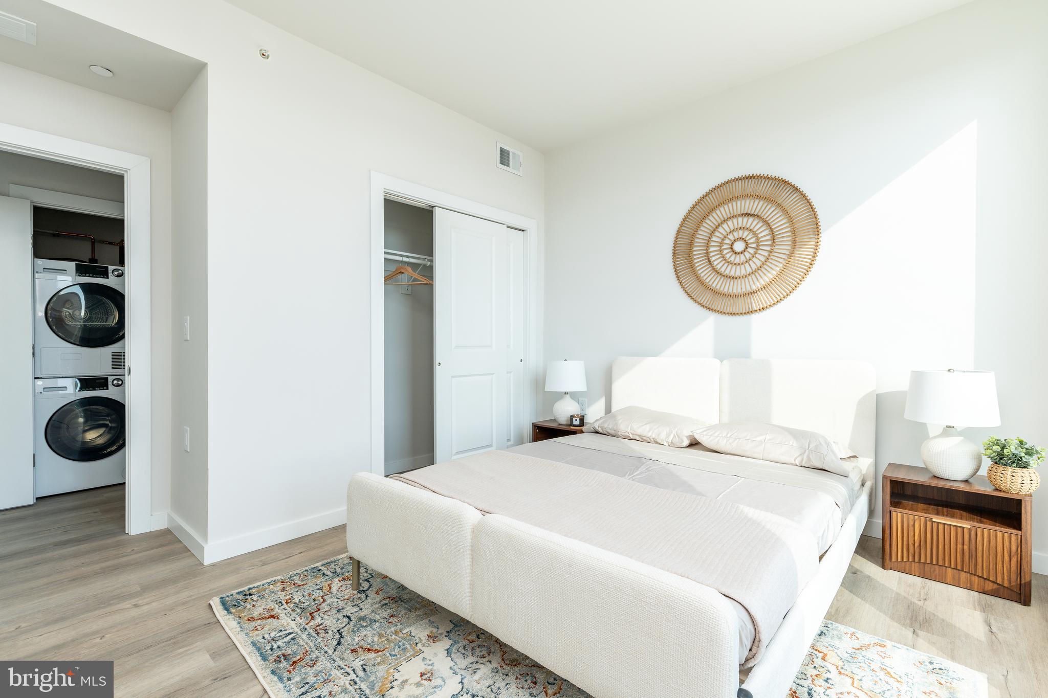 1130 N DELAWARE AVE #302