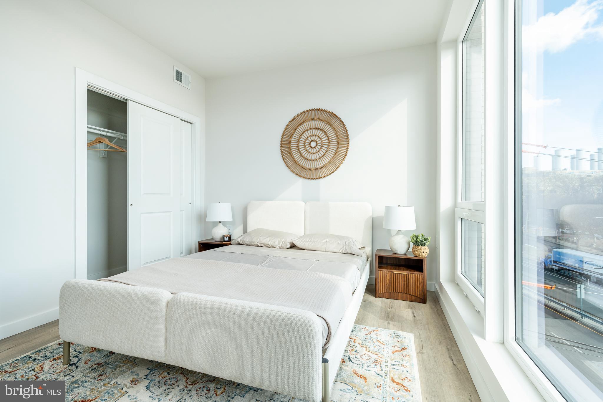 1130 N DELAWARE AVE #302