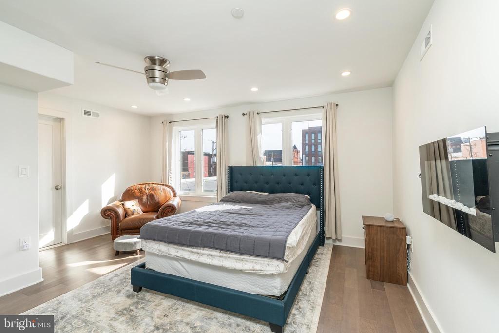 1224 N 26TH #B1