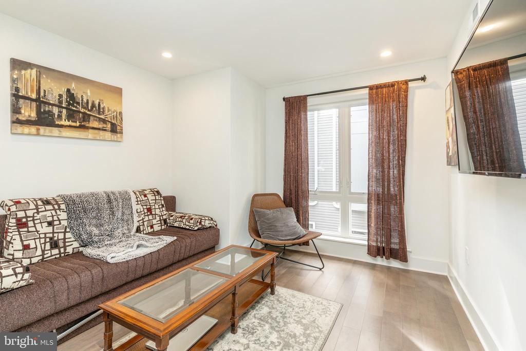 1224 N 26TH #B1