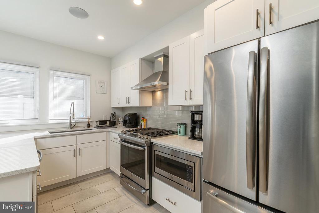 1224 N 26TH #B1