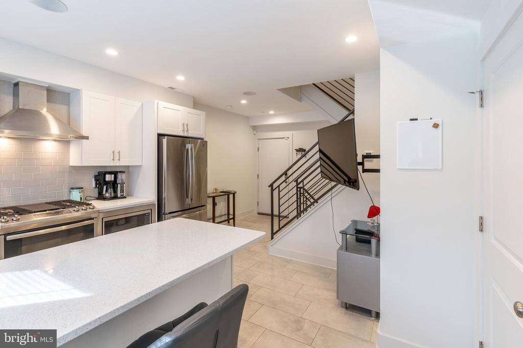 1224 N 26TH #B1