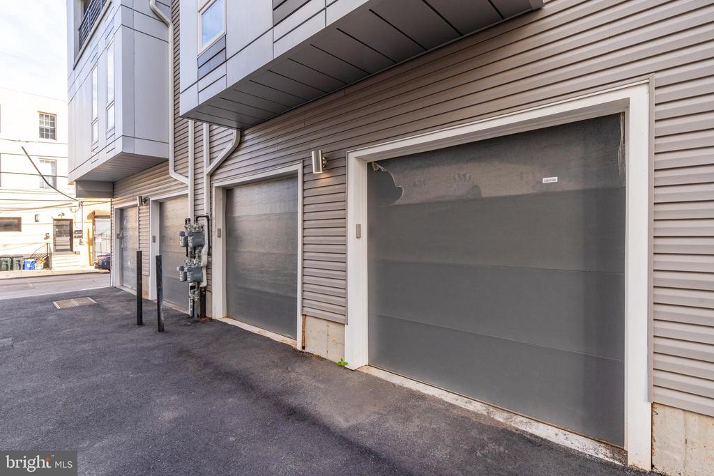 1224 N 26TH #B1