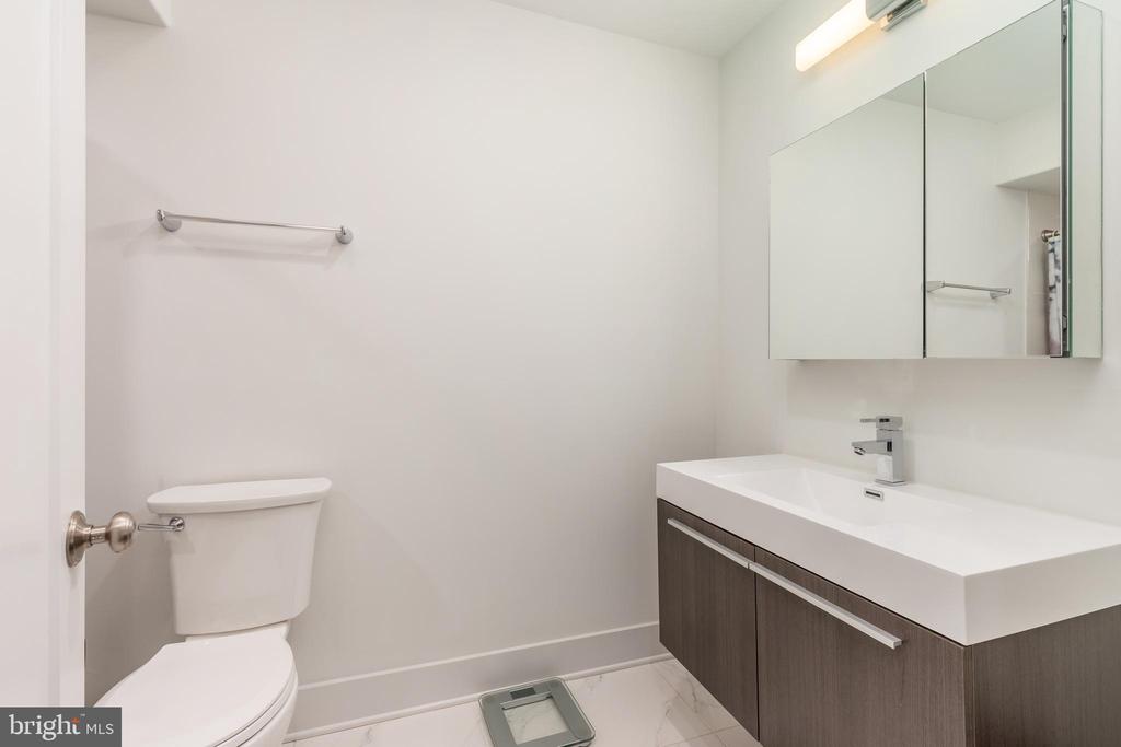 1224 N 26TH #B1