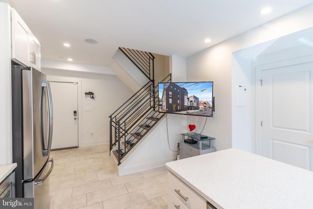 1224 N 26TH #B1