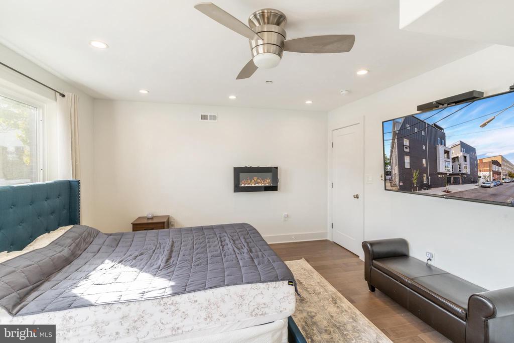 1224 N 26TH #B1