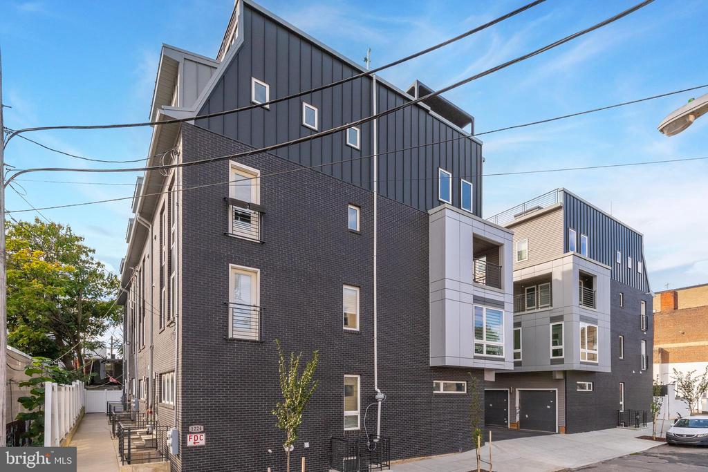 1224 N 26TH #B1