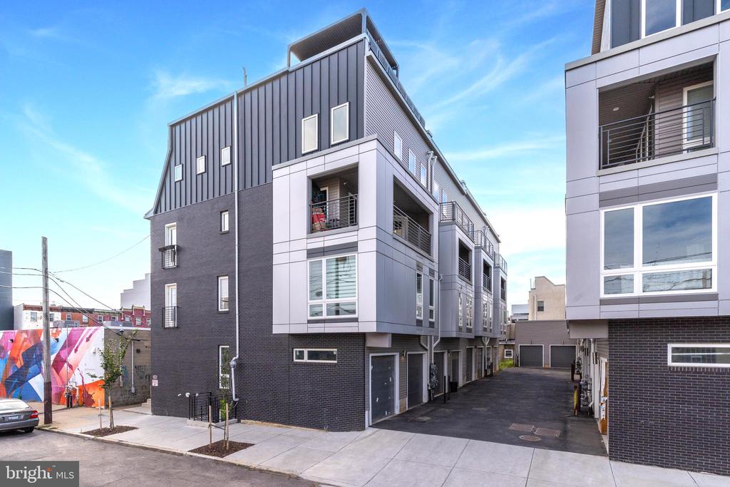 1224 N 26TH #B1