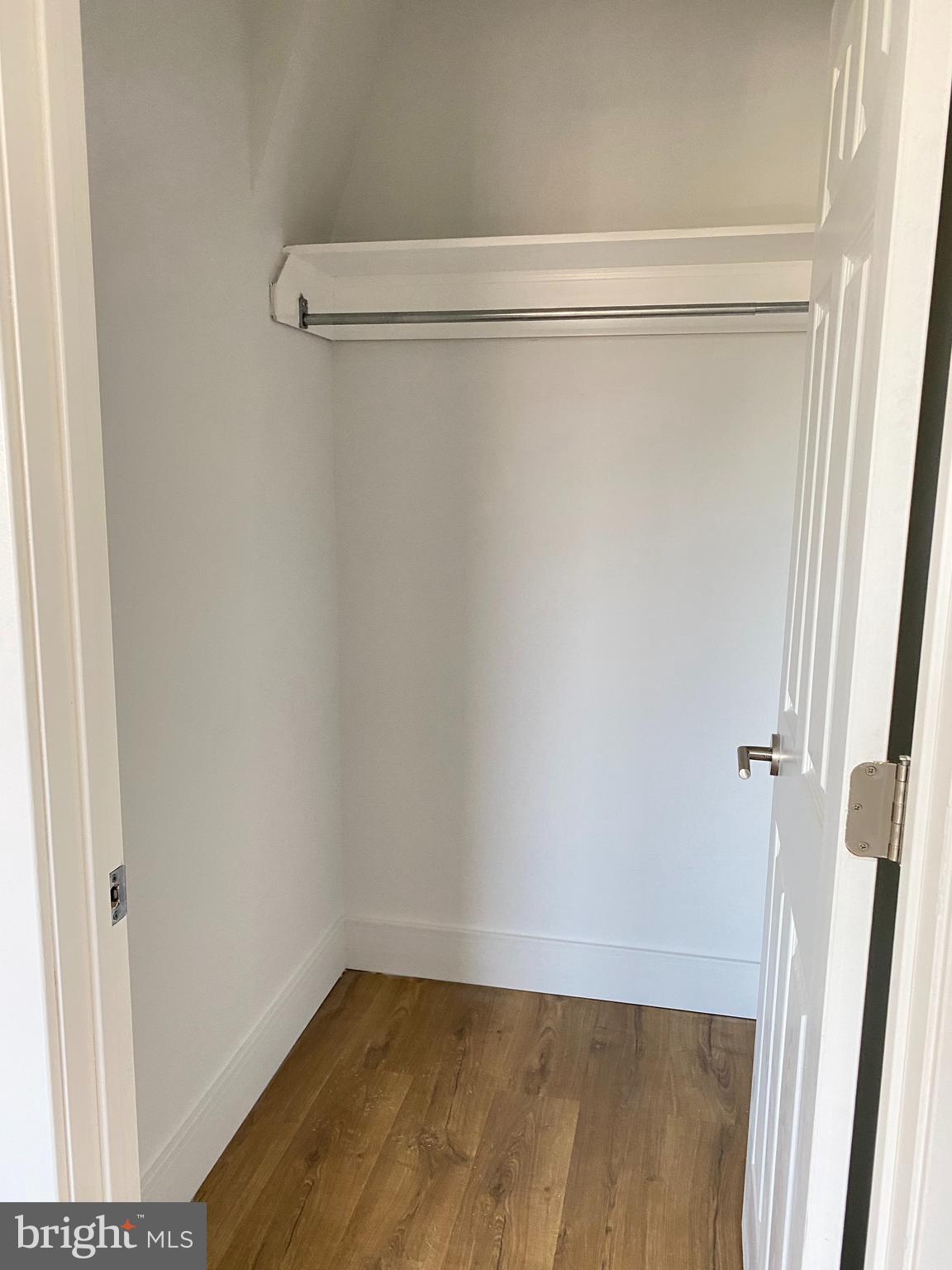 6400 HAVERFORD AVE #17