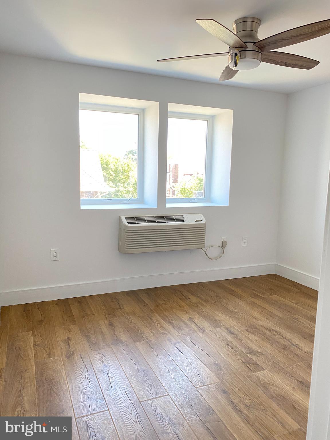 6400 HAVERFORD AVE #17