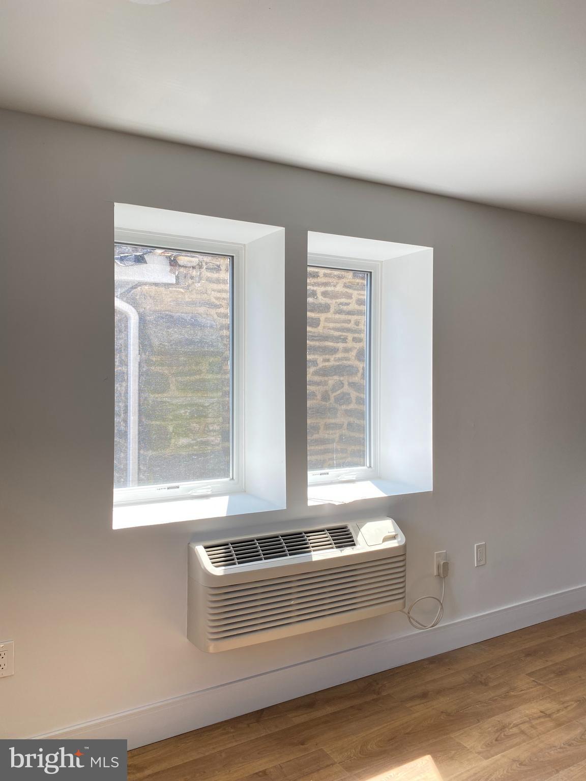 6400 HAVERFORD AVE #17