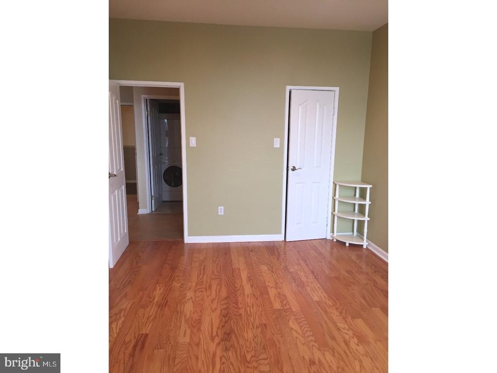 1601 SPRING GARDEN ST #409