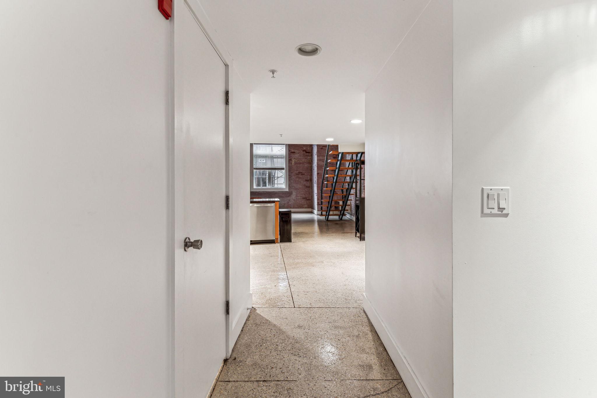 314-18 BROWN ST #204