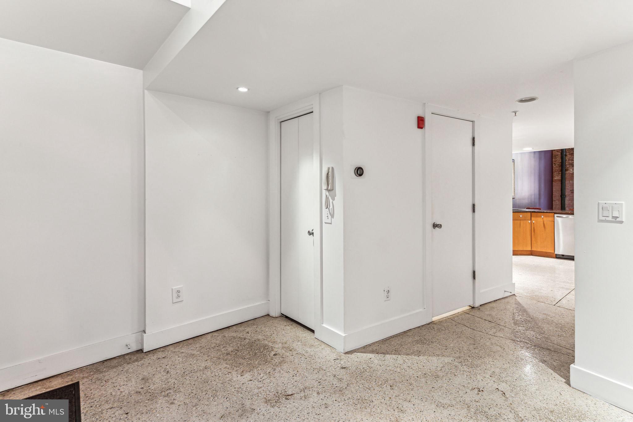314-18 BROWN ST #204
