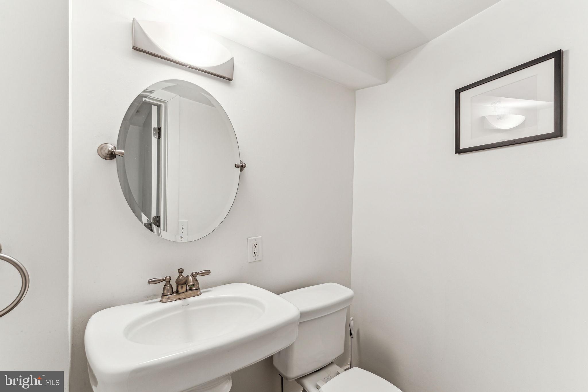 314-18 BROWN ST #204