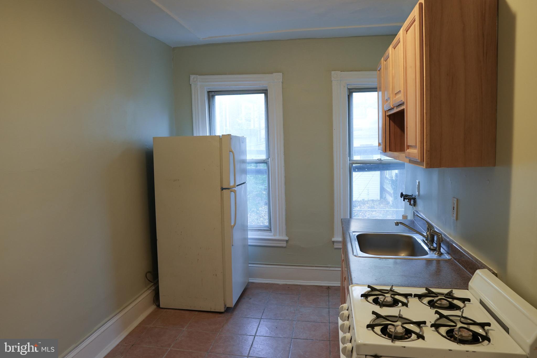 444 W BRINGHURST ST #2