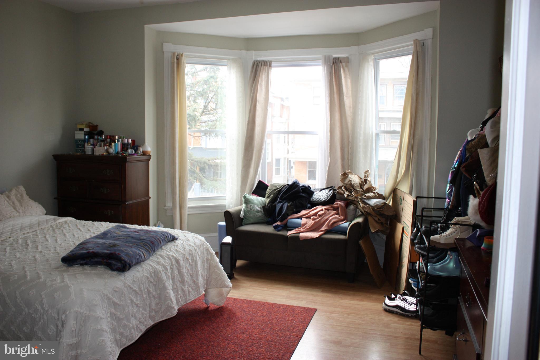 444 W BRINGHURST ST #2