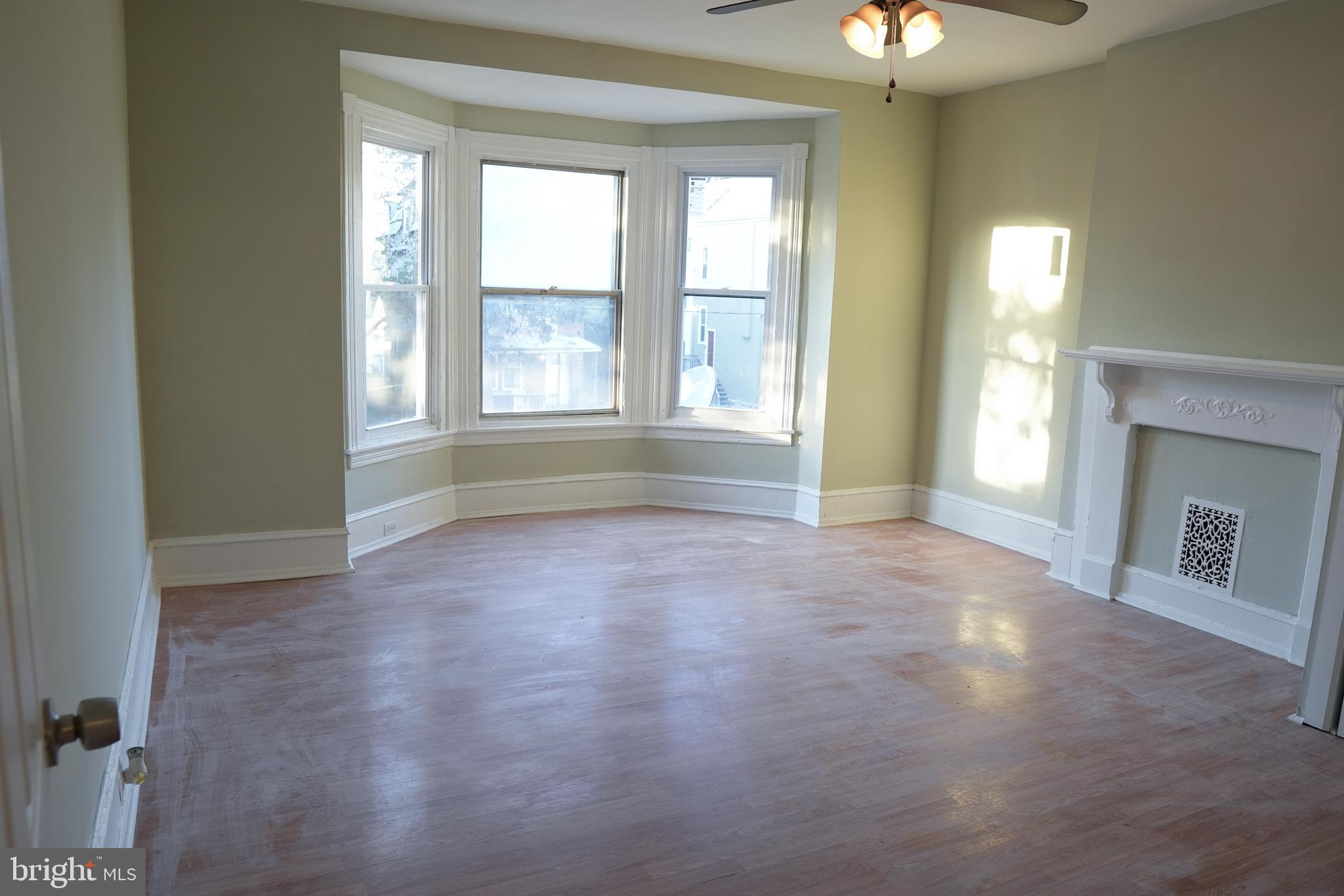 444 W BRINGHURST ST #2